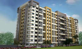 vilas-javdekar yashwin royal